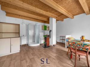 Prodej chaty, Kamenický Šenov, Smetanova, 30 m2