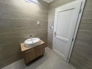 Prodej bytu 1+kk, Ostrava, Žofie Podlipské, 40 m2