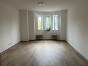 Prodej bytu 1+kk, Ostrava, Žofie Podlipské, 40 m2
