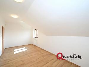 Pronájem rodinného domu, Praha - Miškovice, Před skálou, 135 m2