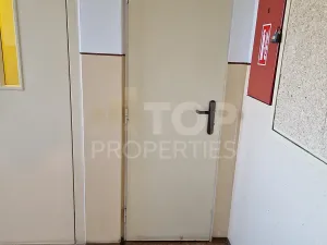 Prodej bytu 3+1, Praha - Strašnice, Rembrandtova, 68 m2