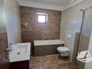 Prodej bytu 3+kk, Privlaka, Chorvatsko, 88 m2