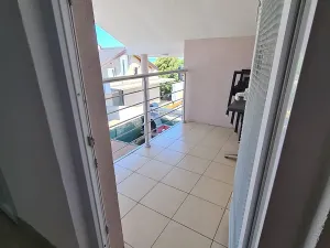 Prodej bytu 3+kk, Peroj, Chorvatsko, 57 m2
