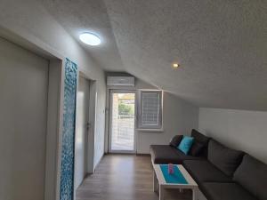 Prodej bytu 3+kk, Peroj, Chorvatsko, 57 m2