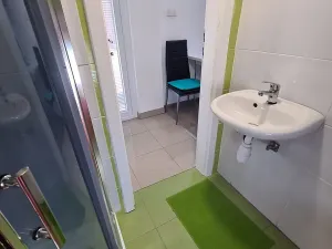 Prodej bytu 3+kk, Peroj, Chorvatsko, 57 m2