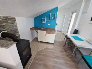 Prodej bytu 3+kk, Peroj, Chorvatsko, 57 m2