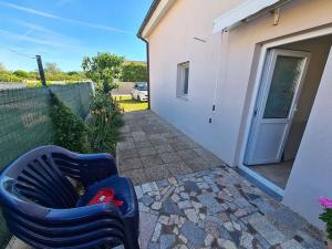 Prodej bytu 3+kk, Peroj, Chorvatsko, 57 m2