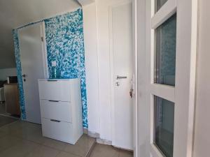 Prodej bytu 3+kk, Peroj, Chorvatsko, 57 m2