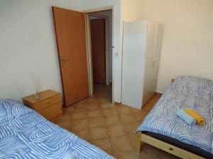 Prodej bytu 4+kk, Pula, Chorvatsko, 99 m2