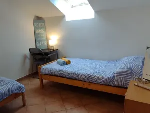 Prodej bytu 4+kk, Pula, Chorvatsko, 99 m2