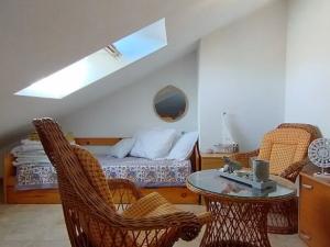 Prodej bytu 4+kk, Pula, Chorvatsko, 99 m2