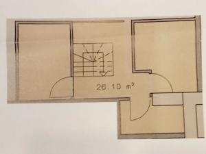 Prodej bytu 4+kk, Pula, Chorvatsko, 99 m2