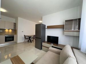 Prodej bytu 3+kk, Peroj, Chorvatsko, 55 m2