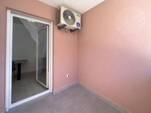 Prodej bytu 3+kk, Peroj, Chorvatsko, 55 m2