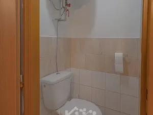 Prodej obchodního prostoru, Hodonín, Dolní Valy, 69 m2