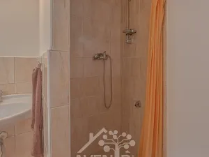Prodej obchodního prostoru, Hodonín, Dolní Valy, 69 m2