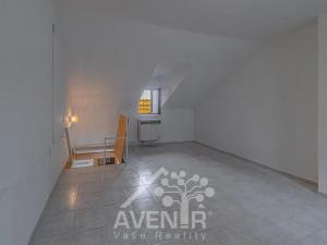 Prodej obchodního prostoru, Hodonín, Dolní Valy, 69 m2