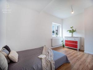 Prodej rodinného domu, Jabkenice, 109 m2