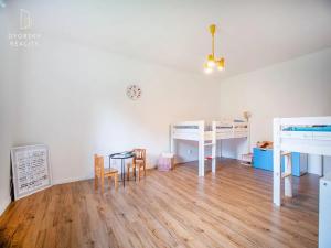 Prodej rodinného domu, Jabkenice, 109 m2