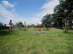 Prodej rodinného domu, Jabkenice, 109 m2