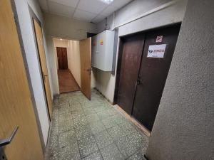Pronájem výrobních prostor, Ostrava - Kunčice, Štěpaňákova, 90 m2