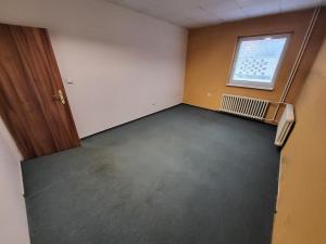 Pronájem výrobních prostor, Ostrava - Kunčice, Štěpaňákova, 90 m2