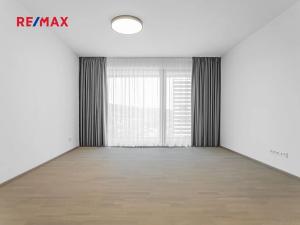 Pronájem bytu 2+kk, Praha - Modřany, Mezi vodami, 54 m2