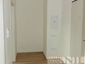 Pronájem bytu 2+kk, Plzeň, Poděbradova, 54 m2