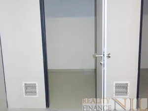 Pronájem bytu 2+kk, Plzeň, Poděbradova, 54 m2
