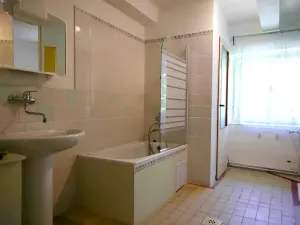 Prodej rodinného domu, Starkoč, 90 m2