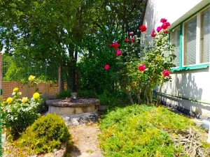 Prodej rodinného domu, Starkoč, 90 m2