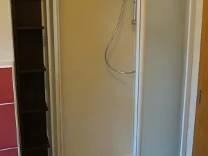 Pronájem bytu 2+kk, Praha - Dejvice, Lindleyova, 70 m2