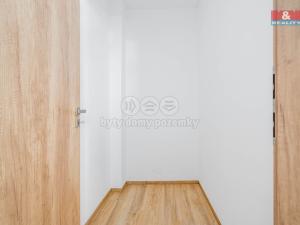 Prodej bytu 3+kk, Třebechovice pod Orebem, Masarykovo náměstí, 94 m2
