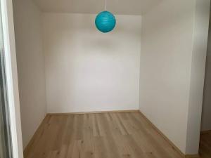 Pronájem bytu 2+kk, Praha - Kunratice, Muškova, 66 m2