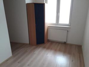 Pronájem bytu 2+kk, Praha - Kunratice, Muškova, 66 m2