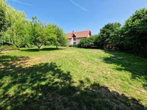 Prodej pozemku pro bydlení, Lelekovice, U Vápenice, 1305 m2