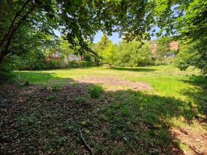 Prodej pozemku pro bydlení, Lelekovice, U Vápenice, 1305 m2