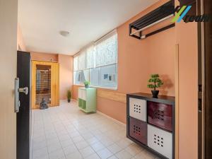Prodej bytu 3+kk, Milovice, Lesní, 91 m2