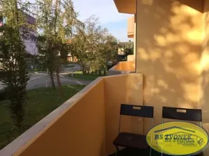 Pronájem bytu 2+1, Chropyně, Nádražní, 57 m2