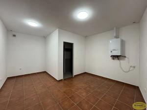Pronájem obchodního prostoru, Kroměříž, Riegrovo náměstí, 101 m2