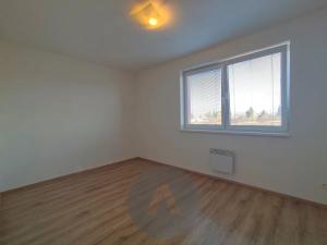 Pronájem bytu 2+kk, Brno, Bučkova, 46 m2