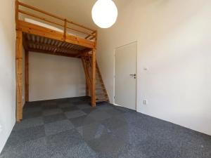 Pronájem bytu 2+1, Brno, Arne Nováka, 66 m2