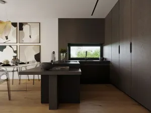 Prodej rodinného domu, Ivančice, 162 m2