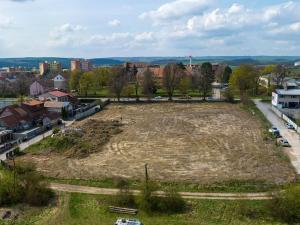 Prodej rodinného domu, Ivančice, 162 m2