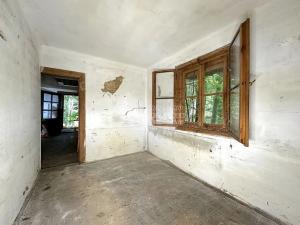 Prodej chaty, Beroun, 43 m2