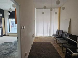 Pronájem obchodního prostoru, Brno, Dominikánské náměstí, 47 m2