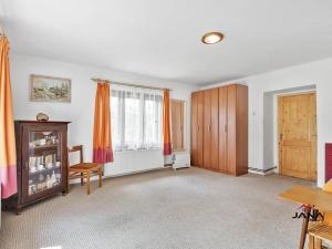 Prodej rodinného domu, Libštát, 119 m2