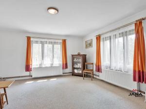 Prodej rodinného domu, Libštát, 119 m2
