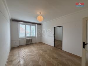 Pronájem bytu 3+1, Nové Město nad Metují, Klosova, 75 m2