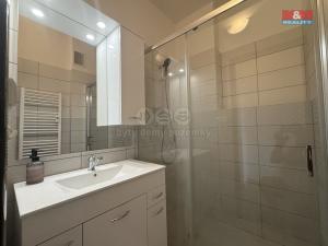 Pronájem bytu 3+1, Nové Město nad Metují, Klosova, 75 m2
